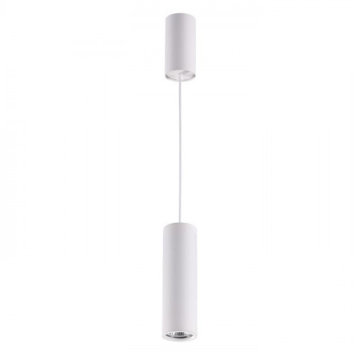 подвесной светильник odeon light vincere 3879/1c в Москве