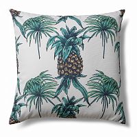 чехол tropic cushion 45x45 от la forma (ex julia grup) в Москве