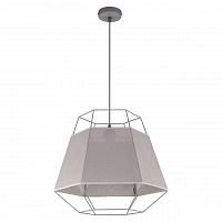 подвесной светильник tk lighting 1801 cristal 1 в Москве