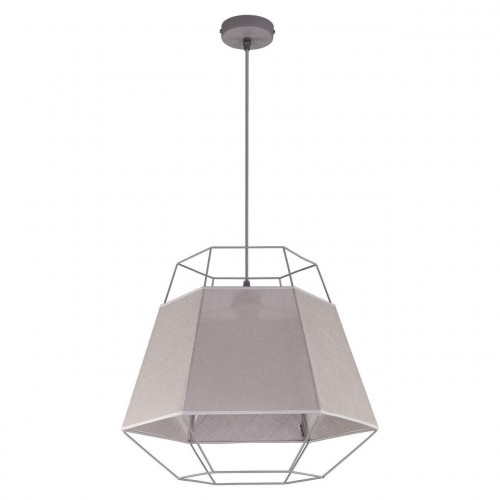 подвесной светильник tk lighting 1801 cristal 1 в Москве