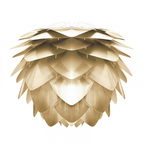 плафон silvia brushed brass в Москве