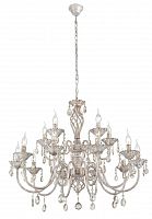 подвесная люстра st luce splendi sl139.503.15 в Москве