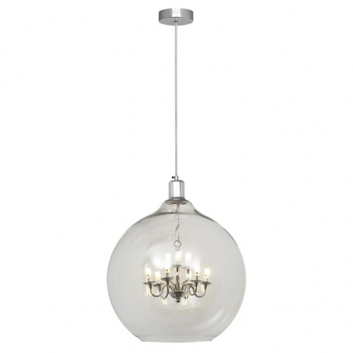 подвесной светильник loft it loft2584-d9cc в Москве