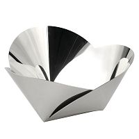ваза harmonic в Москве