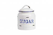 емкость для хранения thomasina sugar grande в Москве