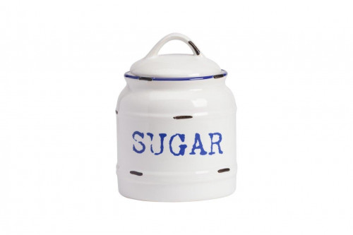 емкость для хранения thomasina sugar grande в Москве