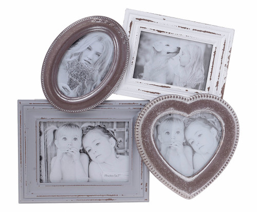 фоторамка настенная attwood в Москве