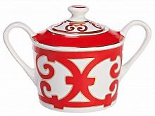 Сахарница Heritage