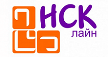 этажерка с полками "krita" 4-х секционная, сиреневый туман, berossi (изделие из пластмассы. размер 401 х 278 х 935 мм) (ас60176000) в Москве