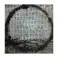 картина c0013-1 в Москве