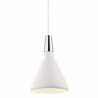 подвесной светильник arte lamp 73 a9154sp-1wh в Москве