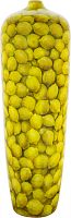 ваза напольная fruit tall в Москве