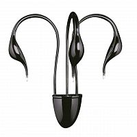 бра lightstar cigno collo bk 751637 в Москве