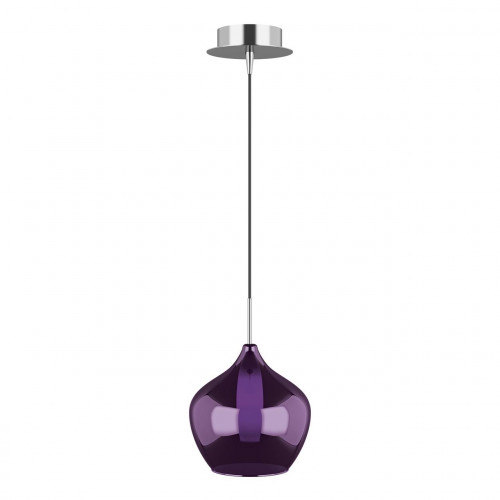 подвесной светильник lightstar pentola 803049 в Москве