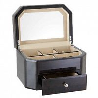 шкатулка lge jewellery в Москве