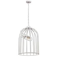 подвесной светильник loft it cage loft1892a в Москве