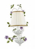 бра st luce fiori sl695.501.01 в Москве