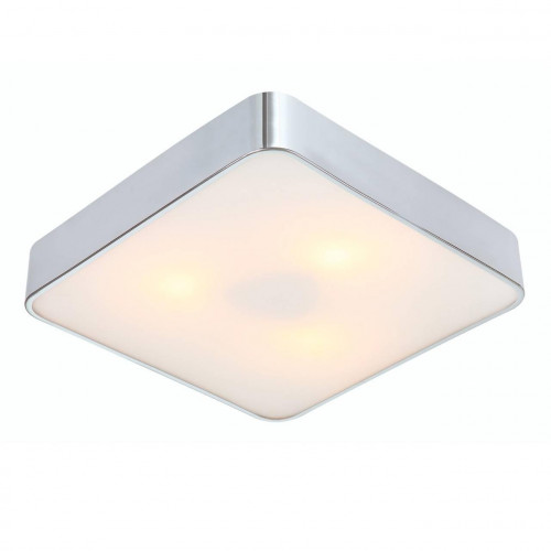 потолочный светильник arte lamp cosmopolitan a7210pl-3cc в Москве