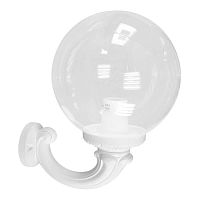 уличный настенный светильник fumagalli ofir/g300 g30.132.000.wxe27 в Москве