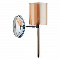бра spot light flaconetta 1300128 в Москве