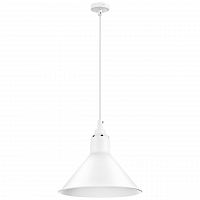 подвесной светильник lightstar loft 765026 в Москве