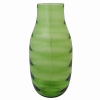 настольные вазы ваза taila vase в Москве