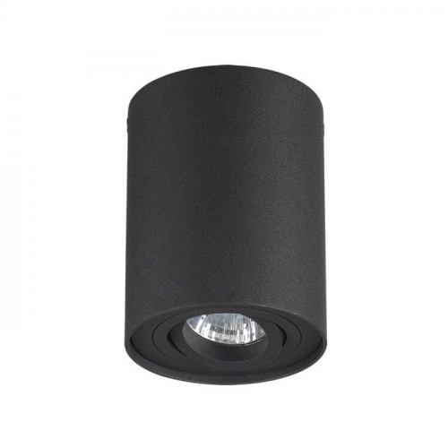 потолочный светильник odeon light pillaron 3565/1c в Москве