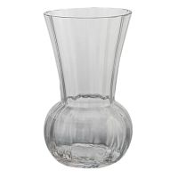 настольные вазы ваза carolina vase в Москве