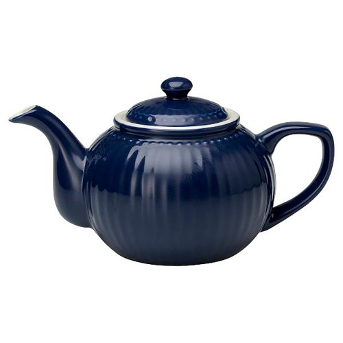 чайник alice dark blue в Москве