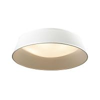 потолочный светильник odeon light sapia 4157/5c в Москве