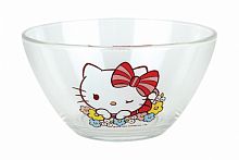 пиала hello kitty 13 см в Москве