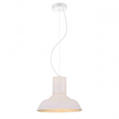 подвесной светильник st luce sl339.503.01 в Москве