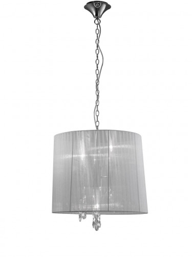подвесная люстра mantra tiffany 3860 в Москве