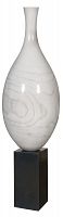 ваза напольная druid vase в Москве