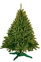 Искусственная елка Престиж 1,9м. ПР-190