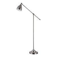 торшер maytoni domino mod142-fl-01-n в Москве