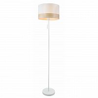 торшер toplight mabel tl1121-1s в Москве