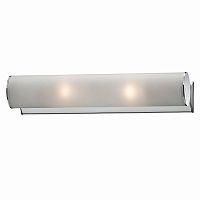 подсветка для зеркал odeon light tube 2028/2w в Москве