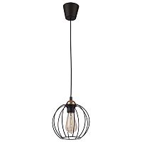 подвесной светильник tk lighting 1644 galaxy 1 в Москве