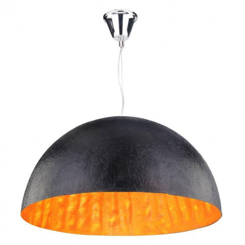 подвесной светильник arte lamp dome a8149sp-3go в Москве