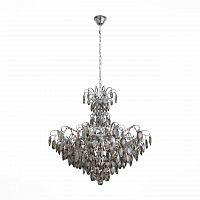 подвесная люстра st luce orecchini sl846.103.09 в Москве