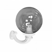 уличный настенный светильник fumagalli ofir/g300 g30.132.000.wze27 в Москве