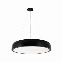 люстра cocotte черная от faro черная в Москве