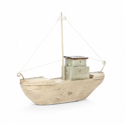 статуэтка boat в Москве