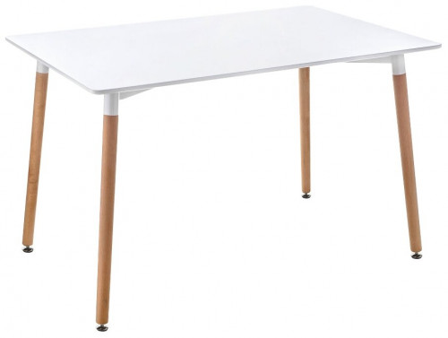 стол кухонный woodville table 110 в Москве
