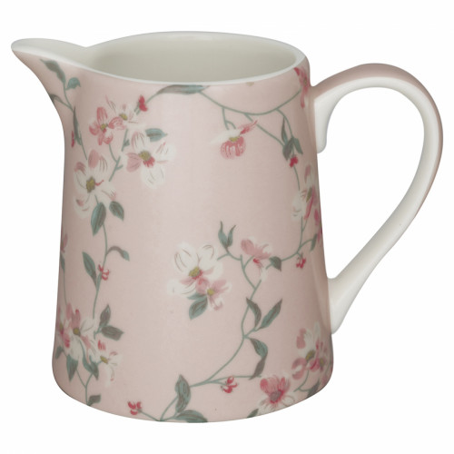 кувшин jolie pale pink в Москве