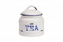емкость для хранения thomasina tea medio в Москве