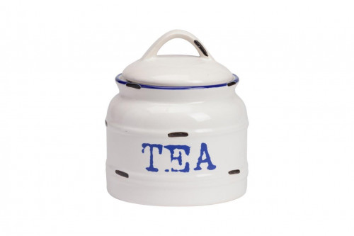 емкость для хранения thomasina tea medio в Москве
