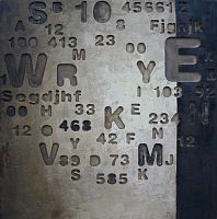 картина c0017-1 в Москве