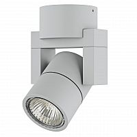 потолочный светильник lightstar illumo l1 051040 в Москве